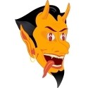 Dev the Dining Devil