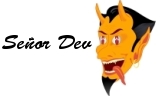 senor_dev