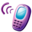 Smartphone