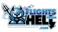 Flights From Hell